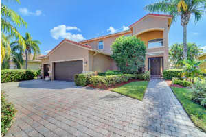10391 Cypress Lakes Preserve Dr, Lake Worth, FL 33449, Sold 07/22/20