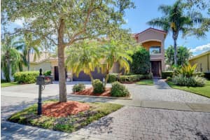 10391 Cypress Lakes Preserve Dr, Lake Worth, FL 33449, Sold 07/22/20