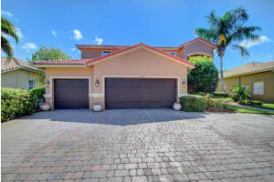 10391 Cypress Lakes Preserve Dr, Lake Worth, FL 33449, Sold 07/22/20