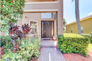 10391 Cypress Lakes Preserve Dr, Lake Worth, FL 33449, Sold 07/22/20