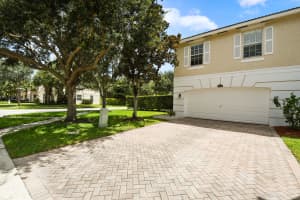 9162 Villa Palma Ln, West Palm Beach, FL 33418, Sold 10/10/19
