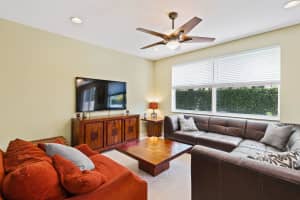 9162 Villa Palma Ln, West Palm Beach, FL 33418, Sold 10/10/19