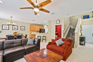 9162 Villa Palma Ln, West Palm Beach, FL 33418, Sold 10/10/19