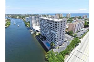 1401 N Riverside Dr, Pompano Beach, FL 33062, Sold 11/01/19