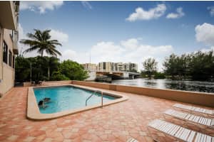 1401 N Riverside Dr, Pompano Beach, FL 33062, Sold 11/01/19