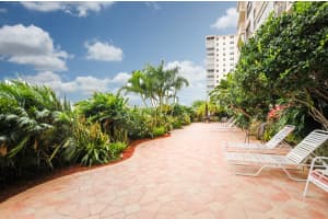 1401 N Riverside Dr, Pompano Beach, FL 33062, Sold 11/01/19