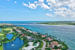 6441 SE Inlet Way, Stuart, FL 34996, Sold 11/05/19