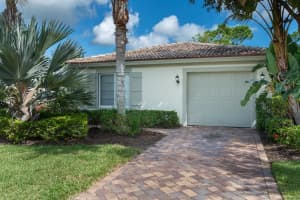 4248 56th Ln, Vero Beach, FL 32967, Sold 07/20/20