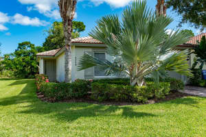 4248 56th Ln, Vero Beach, FL 32967, Sold 07/20/20