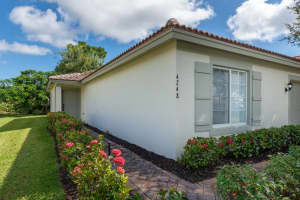 4248 56th Ln, Vero Beach, FL 32967, Sold 07/20/20