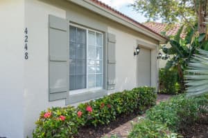 4248 56th Ln, Vero Beach, FL 32967, Sold 07/20/20