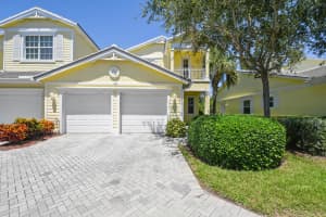 400 Mariner Bay Blvd, Fort Pierce, FL 34949, Sold 11/01/19