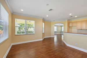 400 Mariner Bay Blvd, Fort Pierce, FL 34949, Sold 11/01/19