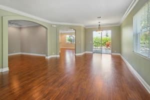 400 Mariner Bay Blvd, Fort Pierce, FL 34949, Sold 11/01/19