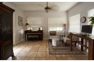 605 Upland Rd, West Palm Beach, FL 33401, Sold 11/11/19