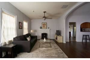 605 Upland Rd, West Palm Beach, FL 33401, Sold 11/11/19