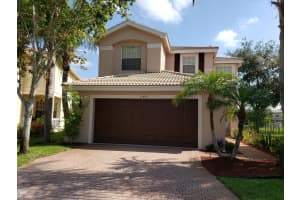 11443 Silk Carnation Way, Royal Palm Beach, FL 33411, Sold 02/04/20