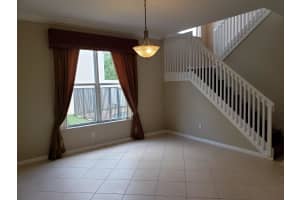 11443 Silk Carnation Way, Royal Palm Beach, FL 33411, Sold 02/04/20