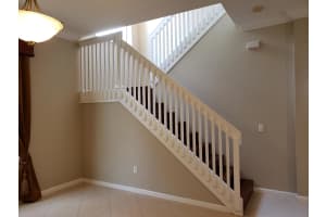 11443 Silk Carnation Way, Royal Palm Beach, FL 33411, Sold 02/04/20