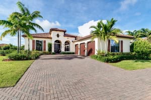 6320 Grebe Ct, Lake Worth, FL 33463, Sold 10/23/19