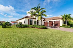 6320 Grebe Ct, Lake Worth, FL 33463, Sold 10/23/19