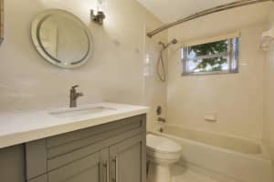 3990 NW 122nd Terrace, Sunrise, FL 33323, Sold 10/10/19