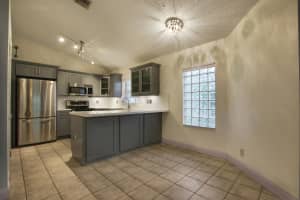 3990 NW 122nd Terrace, Sunrise, FL 33323, Sold 10/10/19