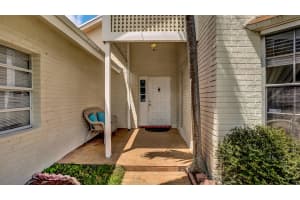 9941 NW 45th St, Sunrise, FL 33351, Sold 11/27/19