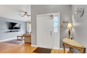9941 NW 45th St, Sunrise, FL 33351, Sold 11/27/19