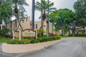 6454 Pumpkin Seed Cir, Boca Raton, FL 33433, Sold 02/25/20