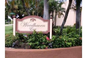 6454 Pumpkin Seed Cir, Boca Raton, FL 33433, Sold 02/25/20