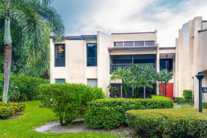 6454 Pumpkin Seed Cir, Boca Raton, FL 33433, Sold 02/25/20