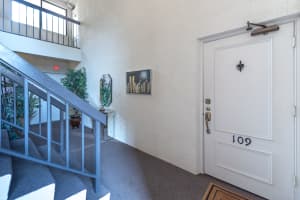 6454 Pumpkin Seed Cir, Boca Raton, FL 33433, Sold 02/25/20