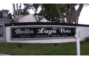 708 Executive Center Dr, West Palm Beach, FL 33401, Sold 10/09/19