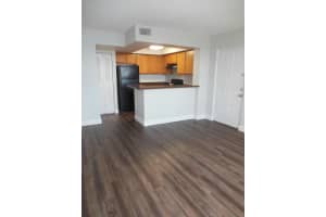 708 Executive Center Dr, West Palm Beach, FL 33401, Sold 10/09/19