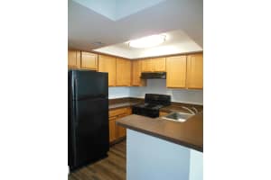 708 Executive Center Dr, West Palm Beach, FL 33401, Sold 10/09/19