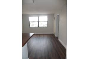 708 Executive Center Dr, West Palm Beach, FL 33401, Sold 10/09/19