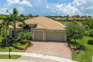6281 Coverty Ct, Vero Beach, FL 32966, Sold 12/19/19