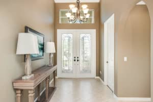 6281 Coverty Ct, Vero Beach, FL 32966, Sold 12/19/19