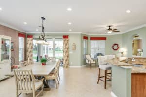 6281 Coverty Ct, Vero Beach, FL 32966, Sold 12/19/19
