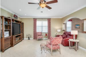 6281 Coverty Ct, Vero Beach, FL 32966, Sold 12/19/19