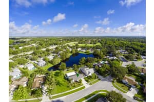 18313 Jupiter Landings Dr, Jupiter, FL 33458, Sold 01/16/20