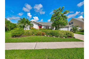 18313 Jupiter Landings Dr, Jupiter, FL 33458, Sold 01/16/20