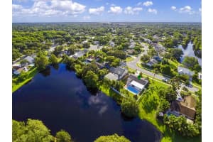 18313 Jupiter Landings Dr, Jupiter, FL 33458, Sold 01/16/20