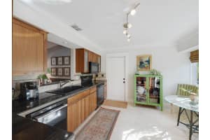 18313 Jupiter Landings Dr, Jupiter, FL 33458, Sold 01/16/20