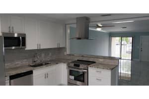 5971 Forest Hill Blvd, West Palm Beach, FL 33415, Sold 10/23/19