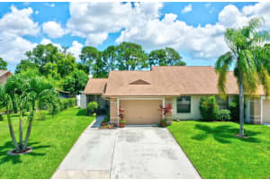 4615 SE Geneva Dr, Stuart, FL 34997, Sold 10/18/19
