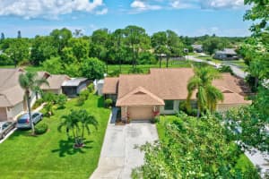 4615 SE Geneva Dr, Stuart, FL 34997, Sold 10/18/19