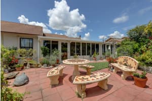 4615 SE Geneva Dr, Stuart, FL 34997, Sold 10/18/19