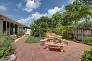 4615 SE Geneva Dr, Stuart, FL 34997, Sold 10/18/19